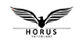 Horus Yayınları